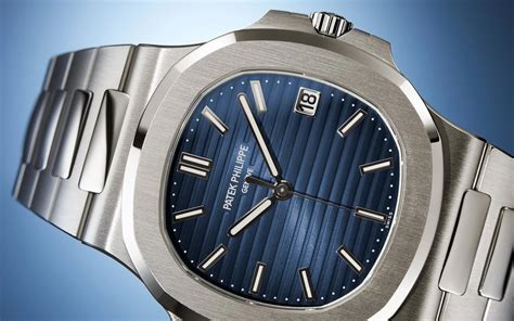 whitegold patek philippe nautilus|patek philippe nautilus gold price.